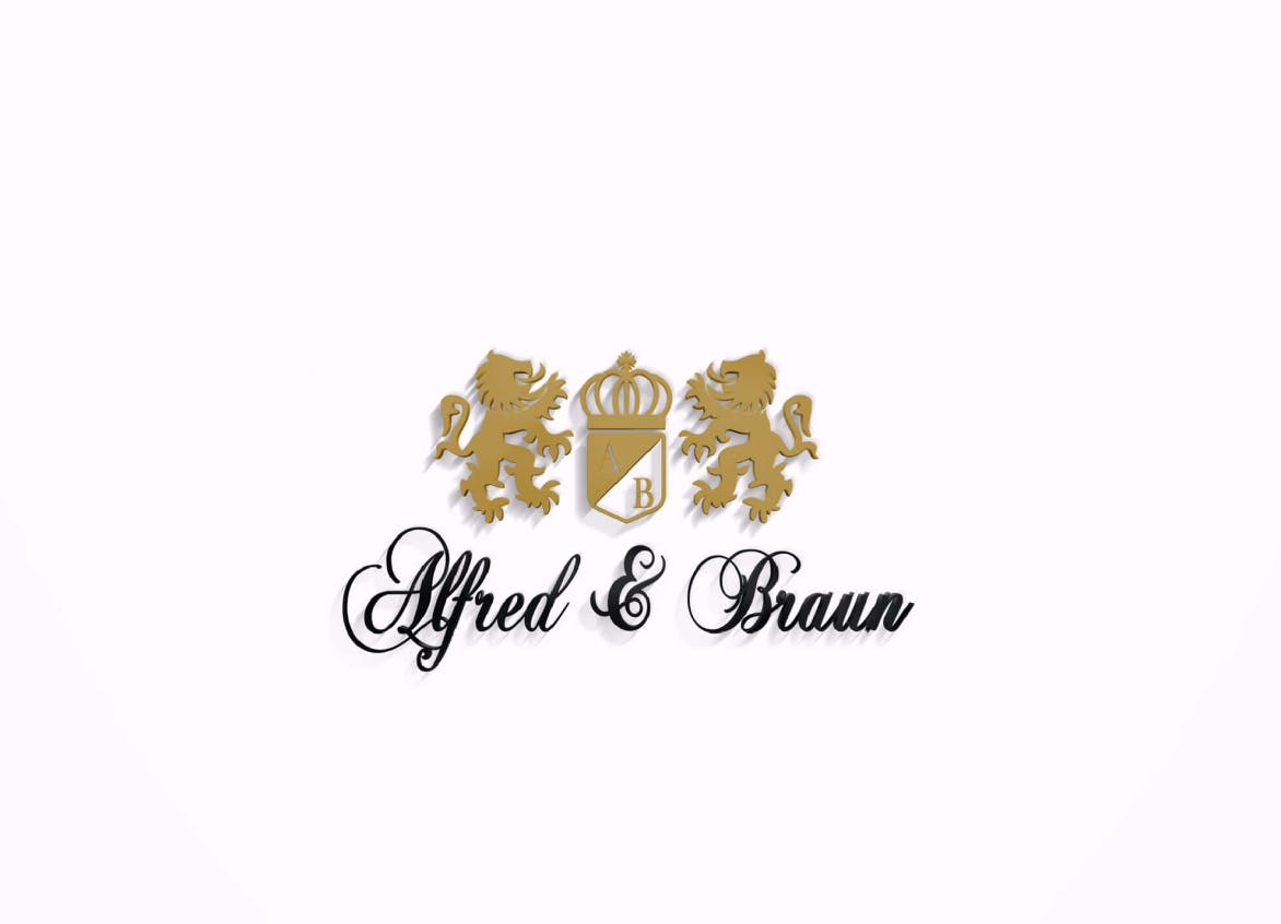 Alfred & Braum Case Study