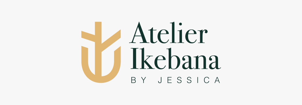 Atelier Ikebana Case Study