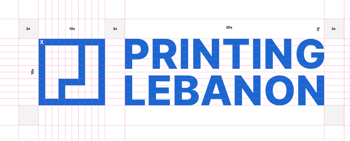 Printing Lebanon Case Study