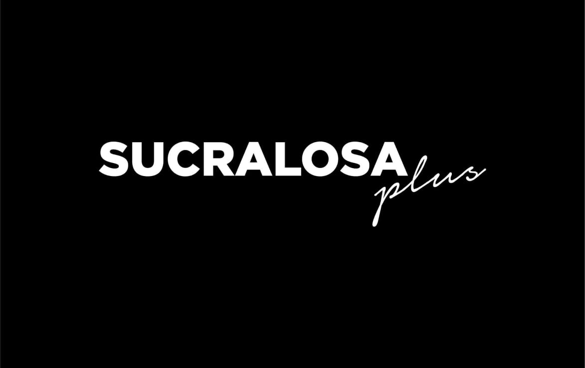 Sucralosa Case Study