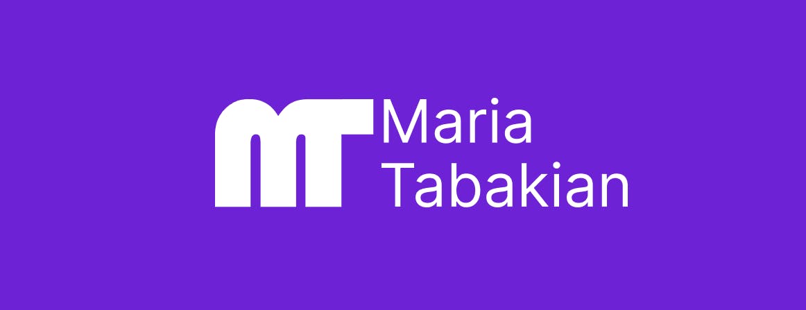 Maria Tabakian Case Study