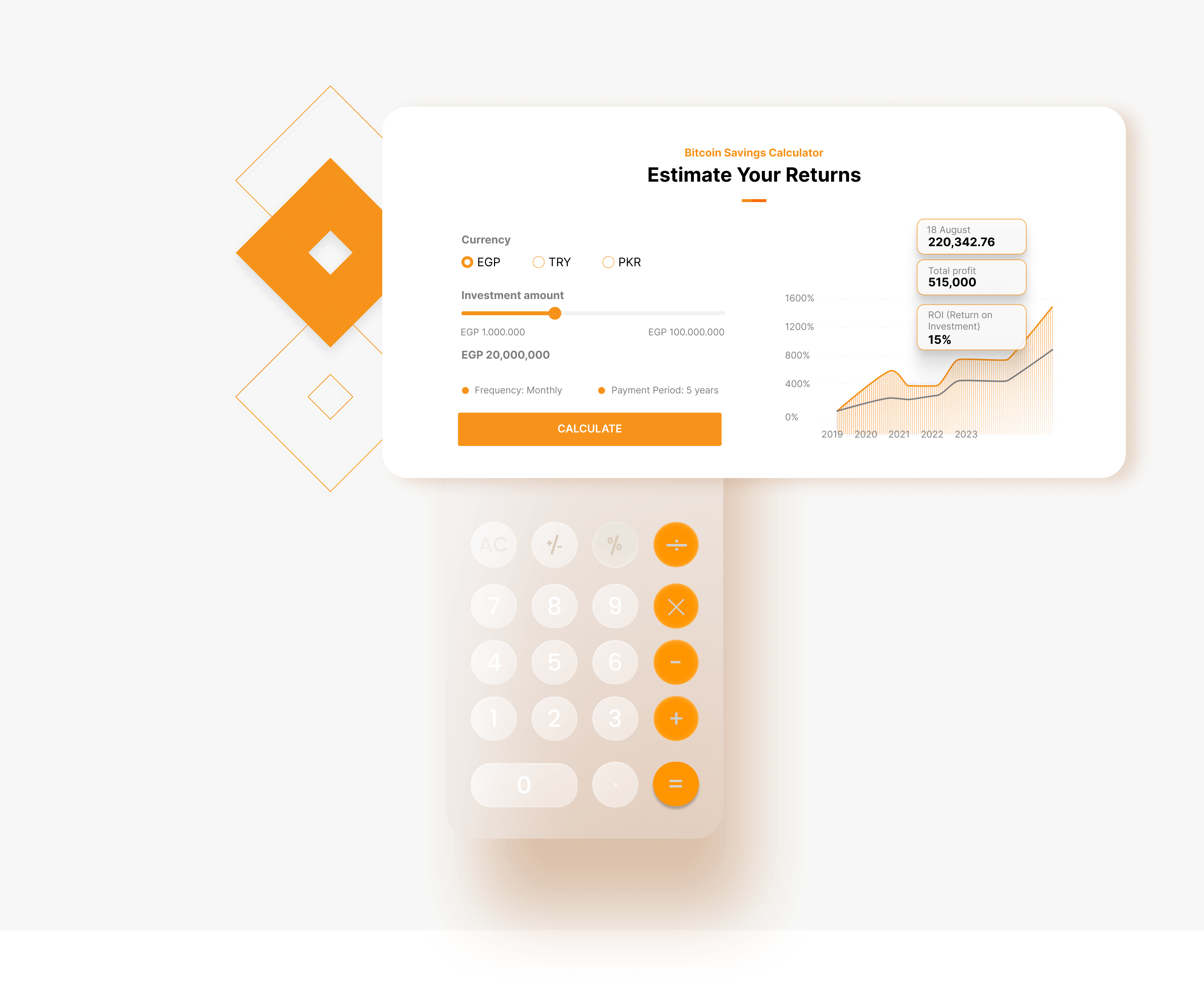 Zawda Case Study